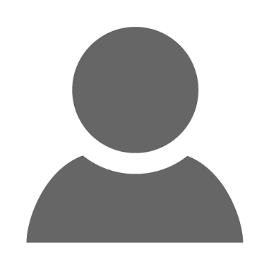 Semaine du lien en partenariat avec la quinzaine Petite enfance et Parentalité